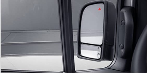 XXL_MB_Sprinter_Model_Safety_BSA.jpg