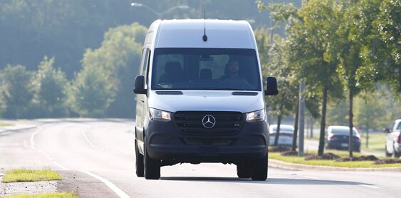 XXL_MB_Sprinter_Model_CostEfficient_MoreRoadTime_V2.jpg