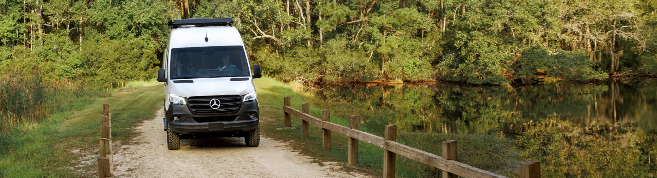 XXL_MB_Sprinter_Model_Performance_Hero.jpg