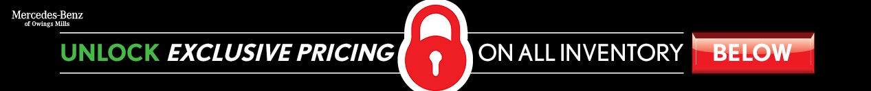 MO00423_Exclusive_Pricing_IB_MB_OM.jpg