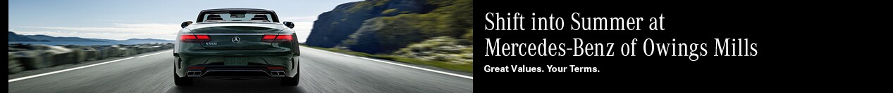 19-03867-MOL-SL_June_Theme_MB_950x100_IB-OM.jpg