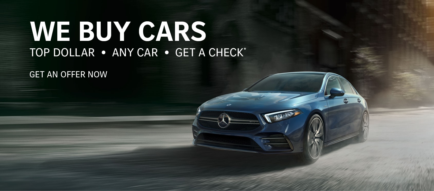 24-11151-MOL-SL_Mercedes_WBC_LP_Header-Desktop.jpg
