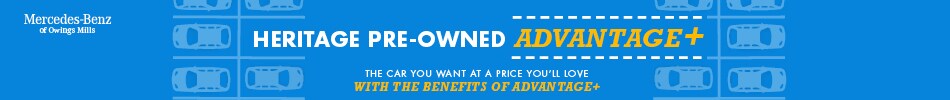 MBOM_PreOwned_Advantage_950x100_IB.jpg