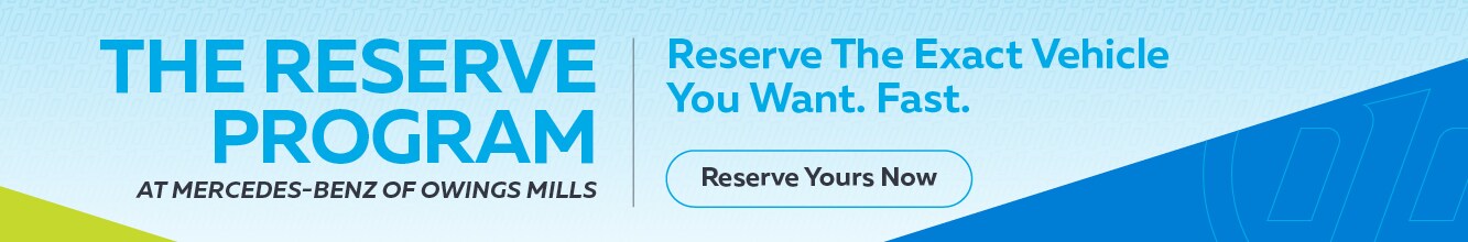 22-08149-MOAutogroup-SL_Reserve_Program_SRP_Banners-MOL6.jpg