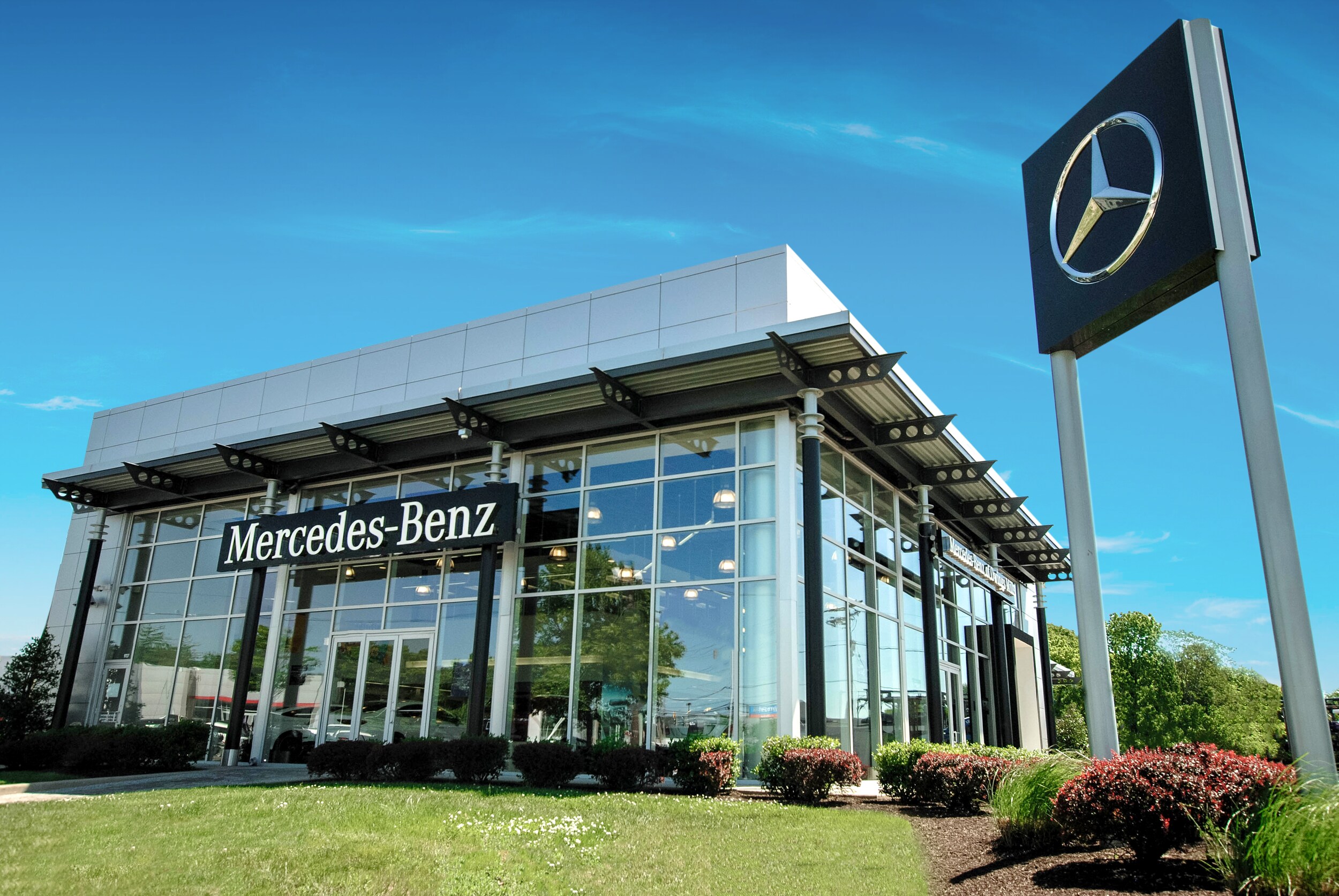 mercedes-benz-of-owings-mills.jpg