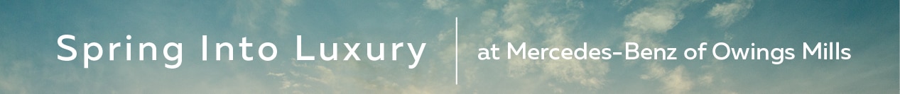 19-03680-MOL-SL_Mercedes_OM_April_Theme_950x100_Banner.jpg