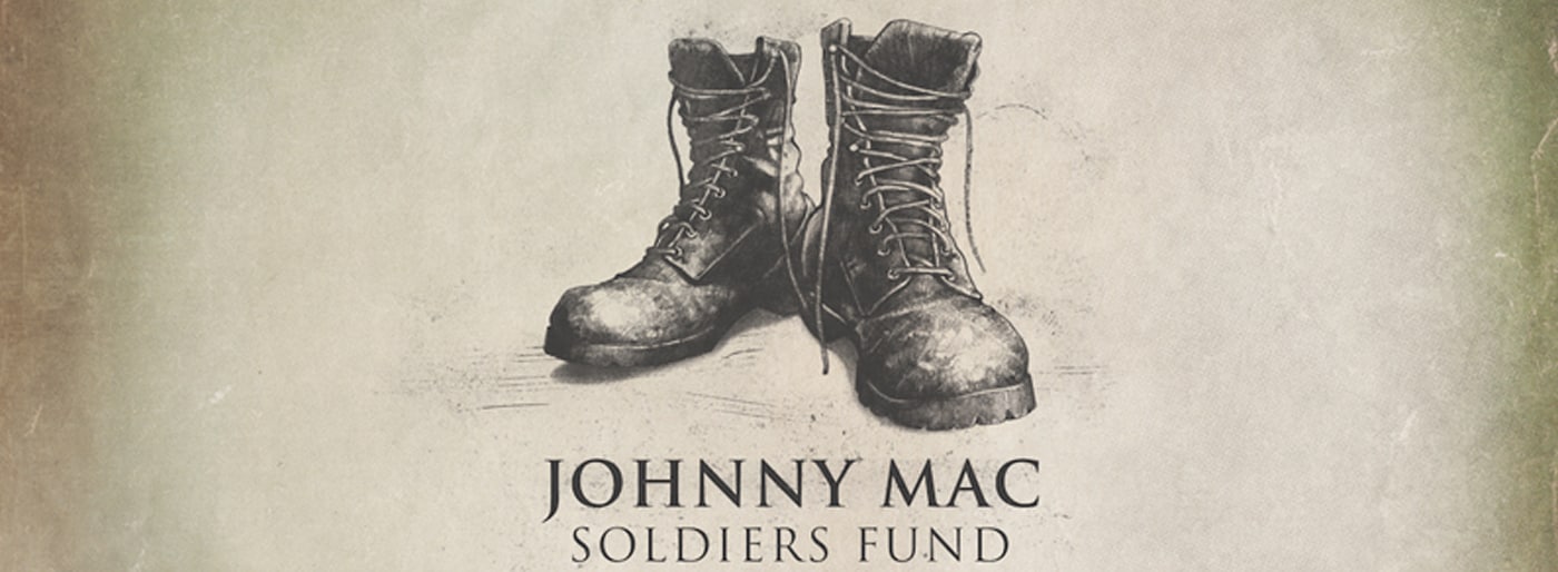 Johnny_Mac_Fund.jpg