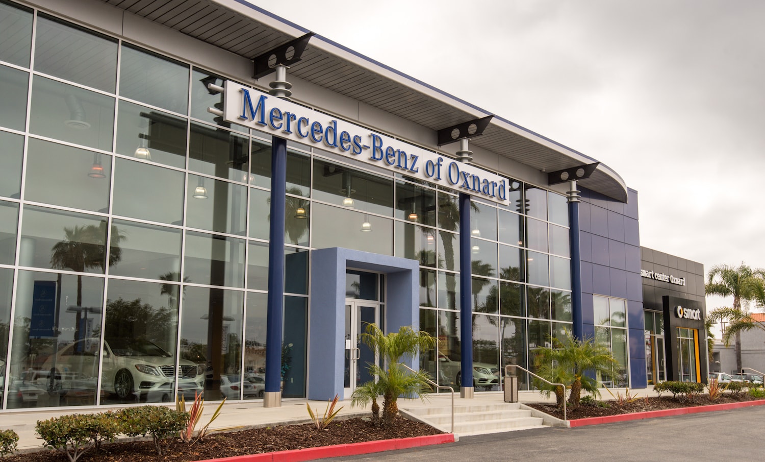 Mercedes-Benz of Oxnard.jpg