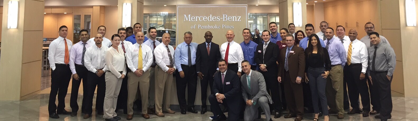 AN MB PPines 4 - Group Picture.JPG