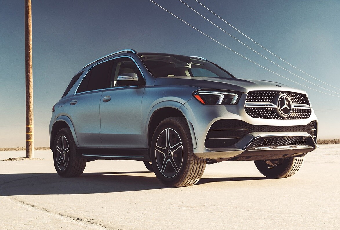 Mercedes-Benz GLE.jpg