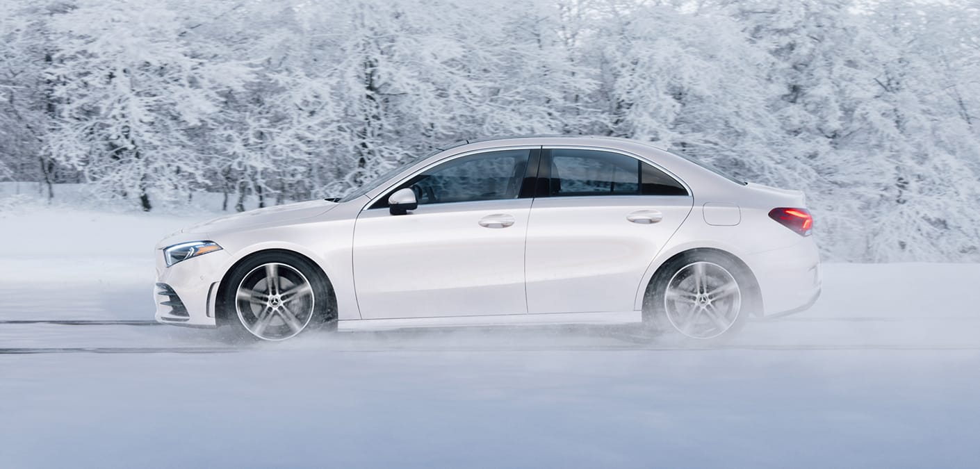Mercedes-Benz A-Class.jpg