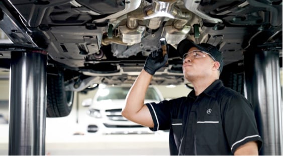 Genuine Mercedes-Benz Parts Image.jpg