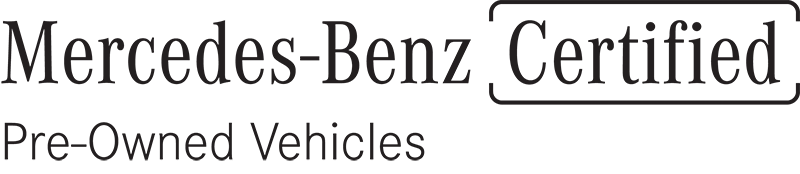 2023-MercedesBenz-CPO-Logo-BLK.png