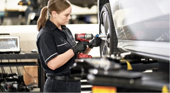 Expert Technicians Image.jpg