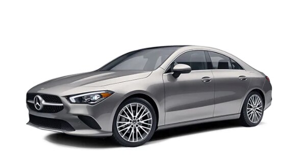 CLA Coupe.jpg