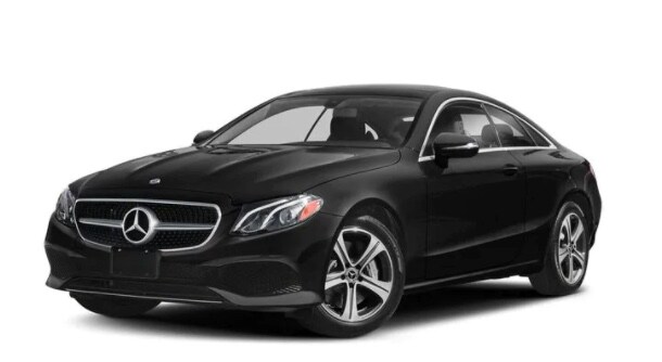 E-Class Coupe.jpg