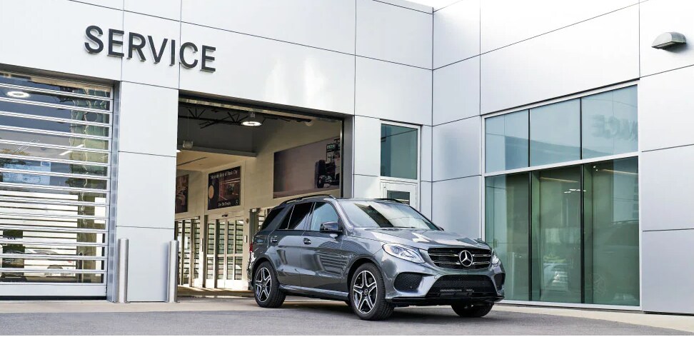Mercedes-Benz-Service-center.png