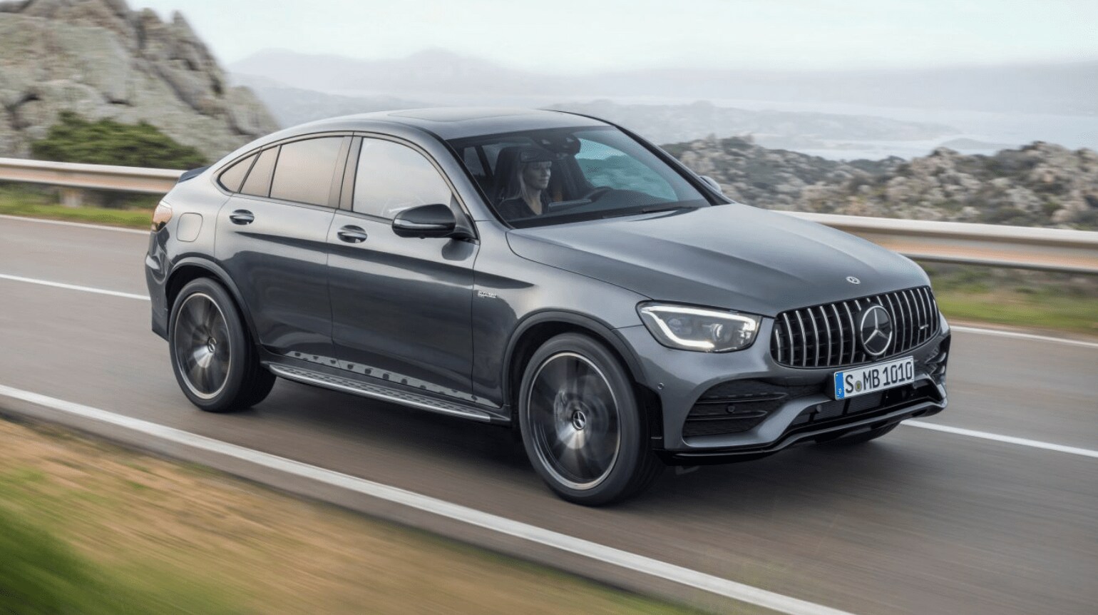 Mercedes-Benz-Amg-GLC-43-4matic.PNG
