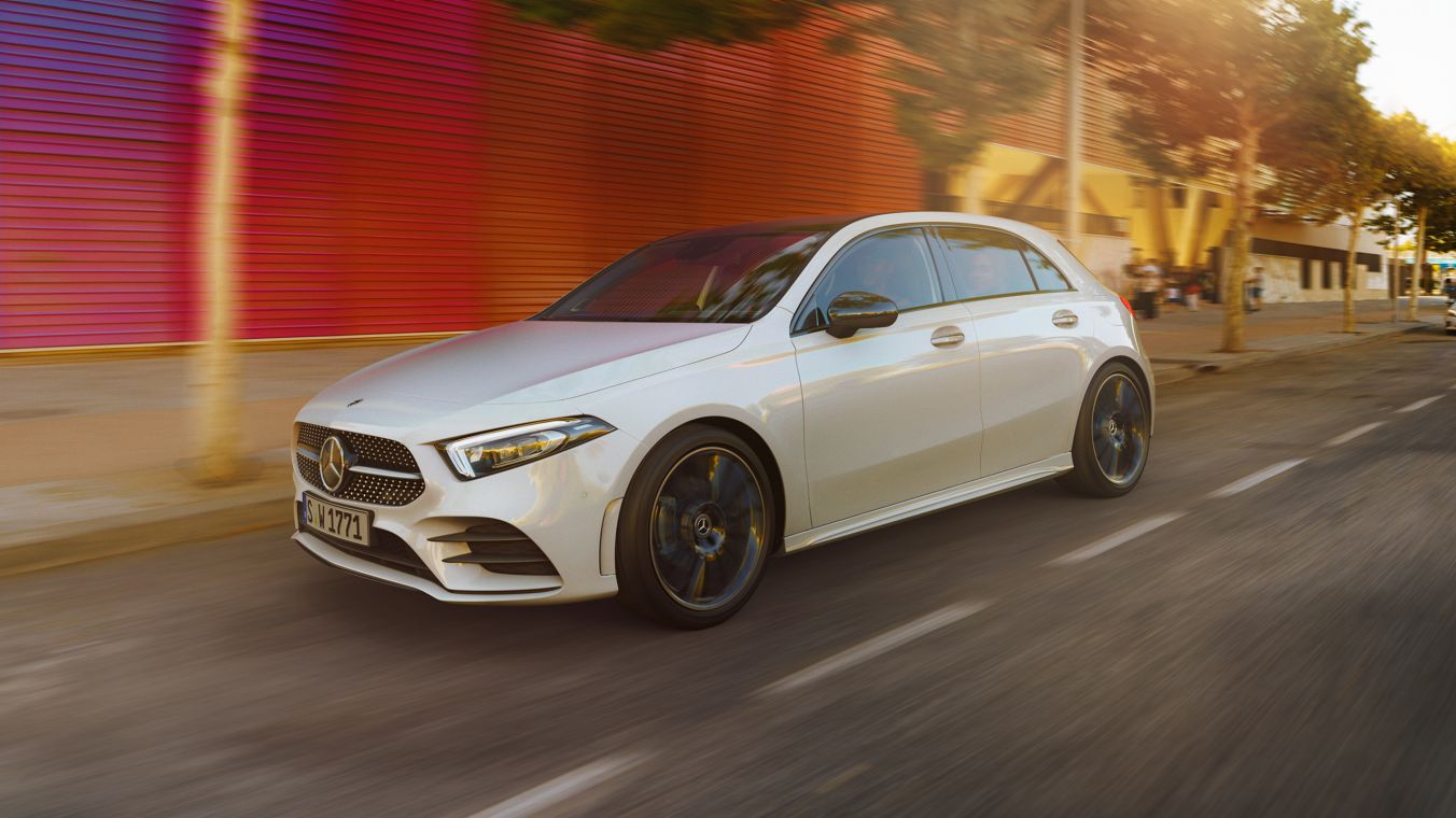 Mercedes-Benz A-Class Lease Deals.jpeg
