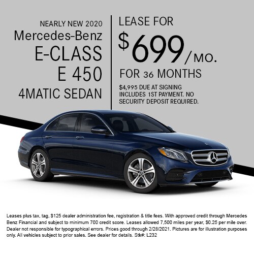 2020_E_Class_500x500.jpg