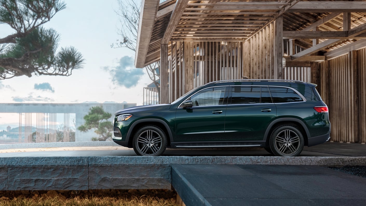2021-GLS-SUV-GAL-003-M-FE-DR.jpg