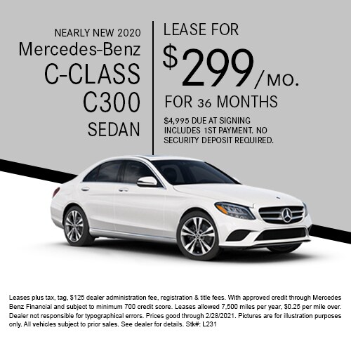 2020_CClass_3_500x500.jpg
