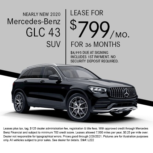 2020_GLC_500x500.jpg