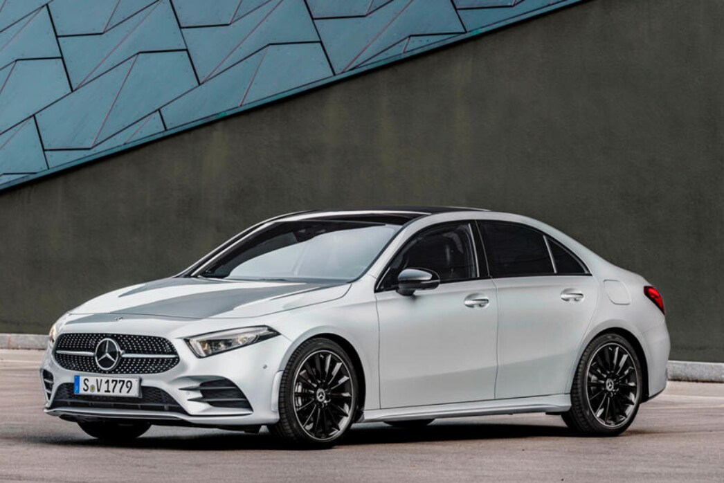 2020-mercedes-benz-a-class.PNG