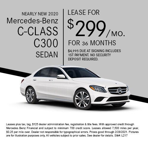 2020_CClass_500x500.jpg
