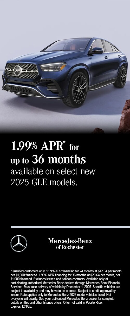 Mercedes%20Benz%20Incentives%20November Mercedes Benz Incentives November