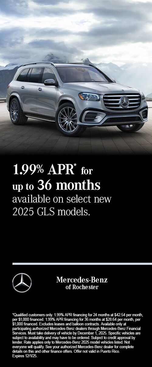 Mercedes%20Benz%20Incentives%20November Mercedes Benz Incentives November