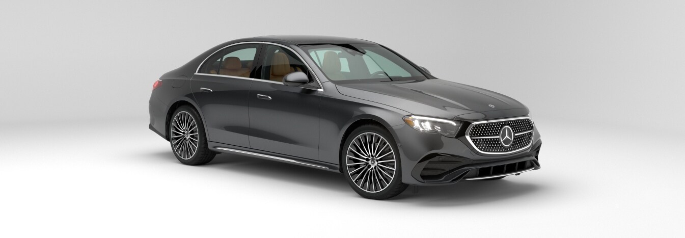 Mercedes-Benz E Class Mercedes E Class for sale