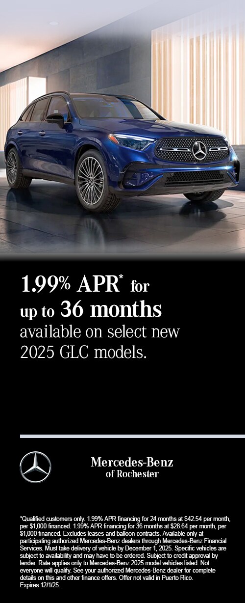 Mercedes%20Benz%20Incentives%20November Mercedes Benz Incentives November