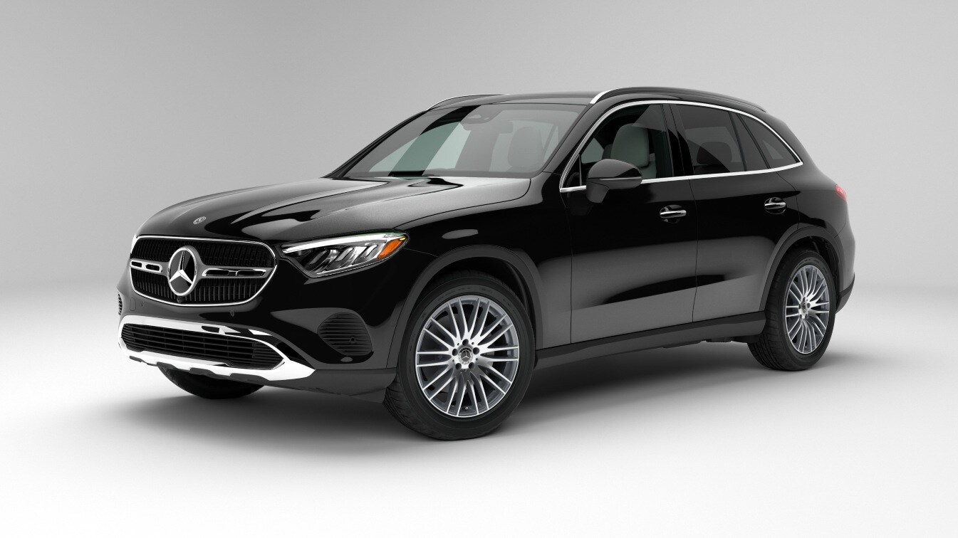 Mercedes-Benz GLC 350e Mercedes GLC 350e for Sale in Rochester