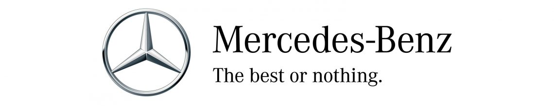 Mercedes-Benz-Slogan-Logo.jpg