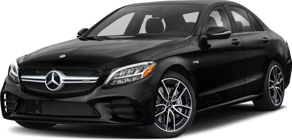 2019-MercedesBenz-AMGC43-4MATIC-Sedan-S01.jpeg
