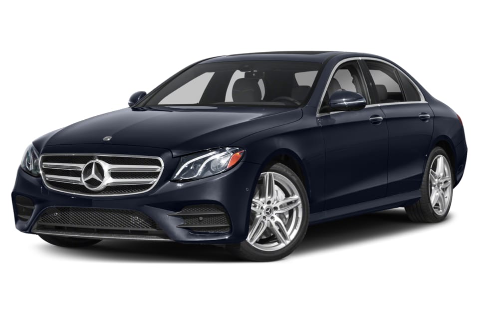 2019-MercedesBenz-E450-4Matic-Sedan-S01.jpeg