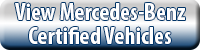 View Mercedes-Benz Certified Pre-Owned Vehicles