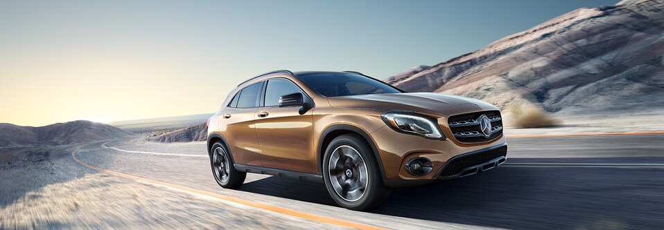 2018-Mercedes-Benz-GLA-SUV-L01.png