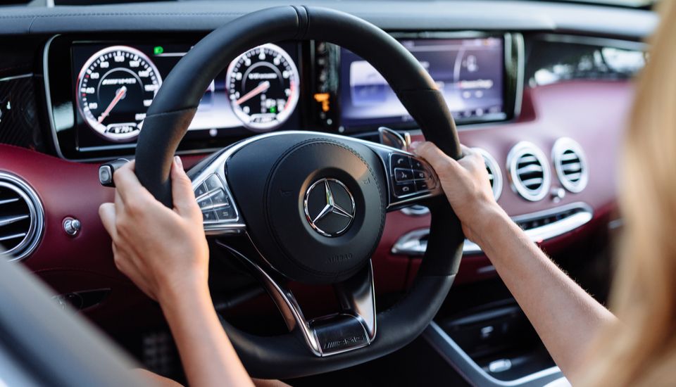 MercedesBenz-Lifestyle-35 (1).jpeg
