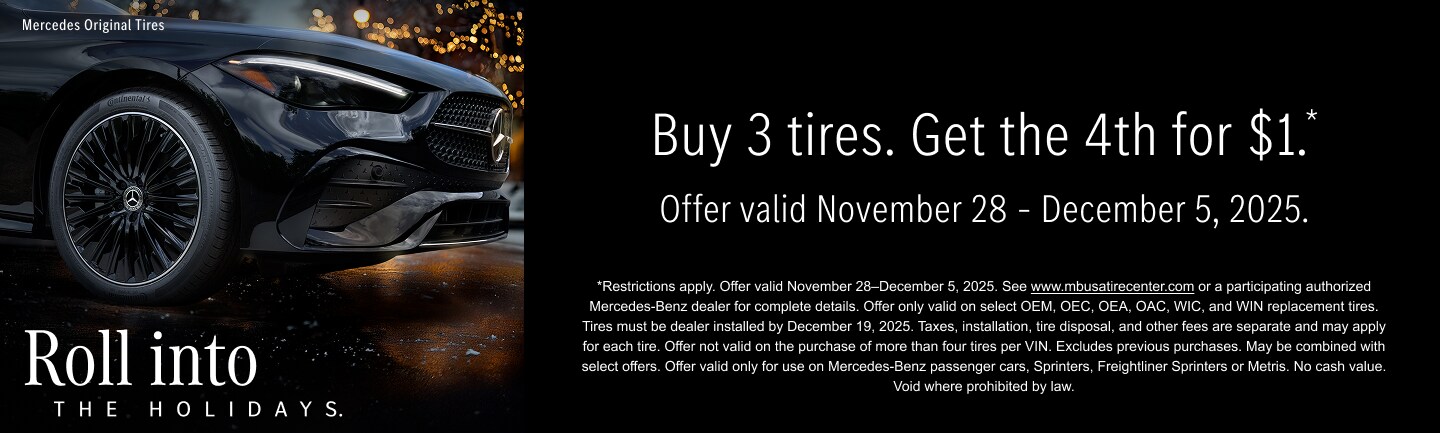 CY25_November_Tire_MB_Parts_Banners_V2_1440x443.png