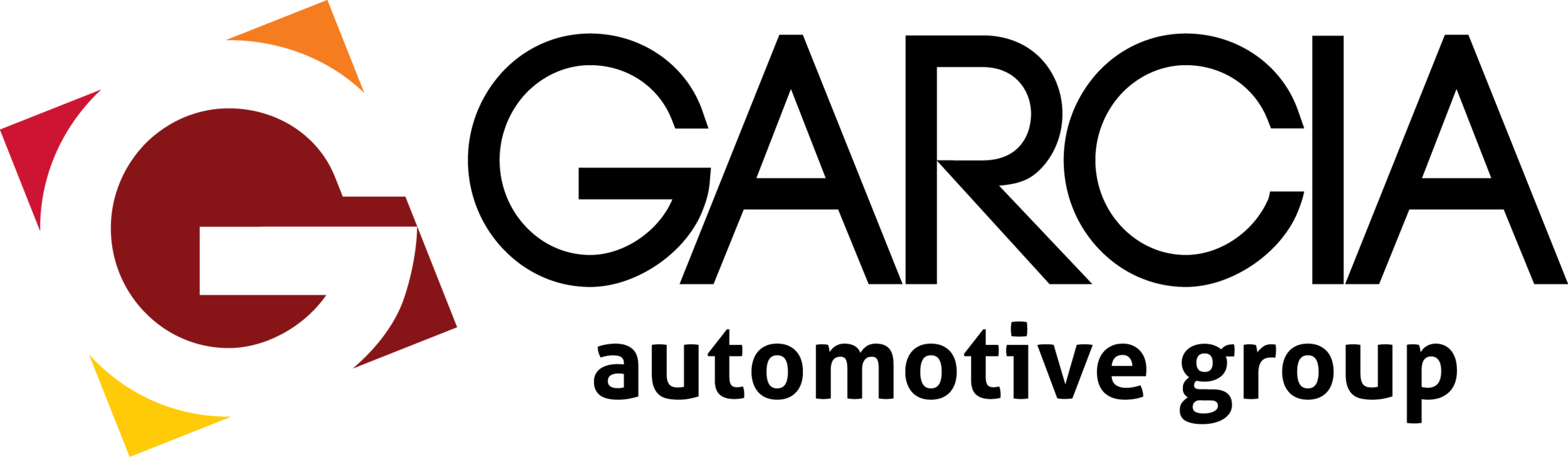 Garcia Automotive Group