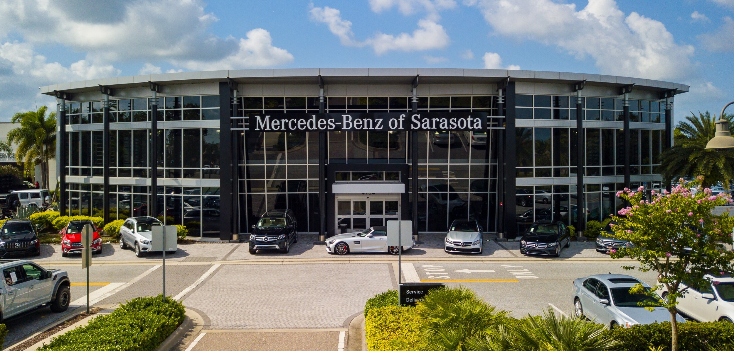 MercedesBenzSarasotaDealership_Front.jpg