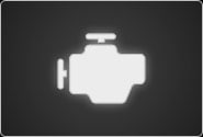 MB_VS30_gasengine_icon.jpg