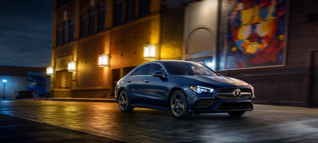CLA 250.jpg