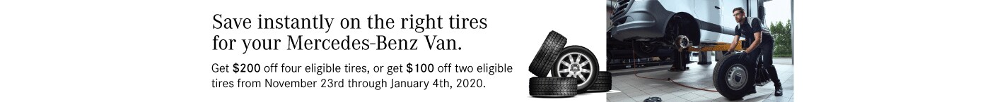 DDC-December-January-Tire-Offer.png