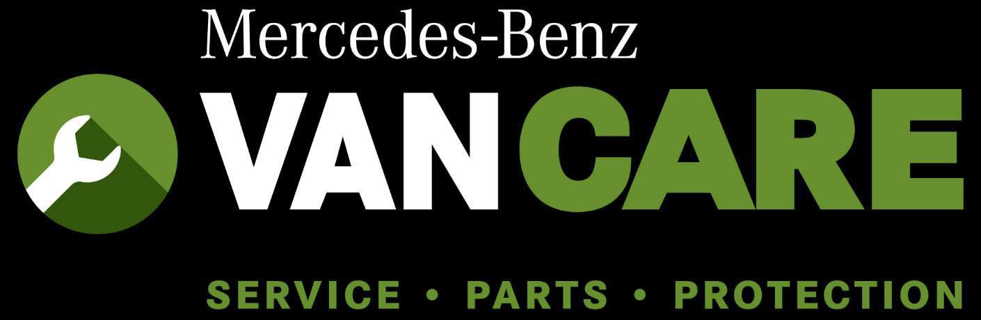VancareExpress.jpg