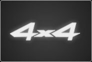 MB_VS30_4x4_icon.jpg