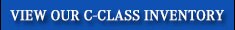 C-class-inv.jpg