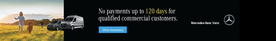 Vans-120-Days-Banner.gif